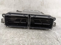 2014-2016 Ford Fusion PCM Engine Control Computer ECU ECM PCU OEM P/N:ES7A-12A650-DAD DS7A-12B684-DA Fits Fits 2014 2015 201