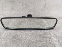 2006-2020 Ford Fusion Interior Rear View Mirror Replacement OEM P/N:E8011083 Fits OEM Used Auto Parts - Oemusedautoparts1.co