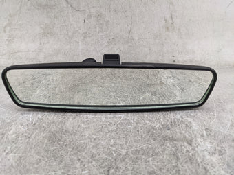 compare product 2006-2020 Ford Fusion Interior Rear View Mirror Replacement OEM P/N:E8011083 Fits OEM Used Auto Parts