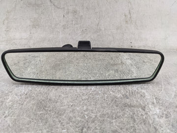 2006-2020 Ford Fusion Interior Rear View Mirror Replacement OEM P/N:E8011083 Fits OEM Used Auto Parts - Oemusedautoparts1.co