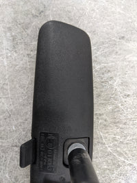 2006-2020 Ford Fusion Interior Rear View Mirror Replacement OEM P/N:E8011083 Fits OEM Used Auto Parts - Oemusedautoparts1.co