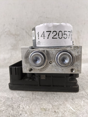 compare product 2014-2016 Ford Fusion ABS Pump Control Module Replacement P/N:EG9C-2C405-AG EG9C-2C219-AD Fits Fits 2014 2015 2016 OEM Used Auto Parts