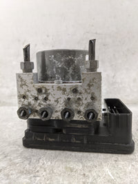 2014-2016 Ford Fusion ABS Pump Control Module Replacement P/N:EG9C-2C405-AG EG9C-2C219-AD Fits Fits 2014 2015 2016 OEM Used 