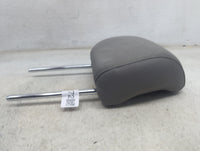 2016 Ford Fusion Headrest Head Rest Front Driver Passenger Seat Fits Fits 1999 2000 2001 2002 OEM Used Auto Parts - Oemuseda