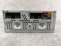 2015-2016 Ford Fusion Radio AM FM Cd Player Receiver Replacement P/N:FS7T-19C107-BB Fits Fits 2015 2016 OEM Used Auto Parts 