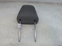 2016 Ford Fusion Headrest Head Rest Front Driver Passenger Seat Fits OEM Used Auto Parts - Oemusedautoparts1.com