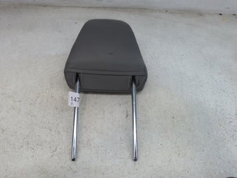 compare product 2016 Ford Fusion Headrest Head Rest Front Driver Passenger Seat Fits OEM Used Auto Parts