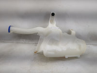 2015-2016 Ford Fusion Windshield Washer Fluid Reservoir Bottle Oem 1474057 - Oemusedautoparts1.com