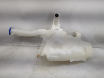 compare product 2015-2016 Ford Fusion Windshield Washer Fluid Reservoir Bottle Oem 1474057