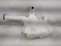 2015-2016 Ford Fusion Windshield Washer Fluid Reservoir Bottle Oem 1474057 - Oemusedautoparts1.com