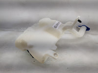 2015-2016 Ford Fusion Windshield Washer Fluid Reservoir Bottle Oem 1474057 - Oemusedautoparts1.com