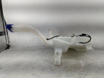 compare product 2015-2016 Ford Fusion Windshield Washer Fluid Reservoir Bottle Oem 1474226
