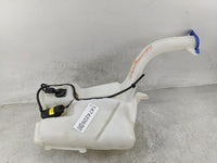 2015-2016 Ford Fusion Windshield Washer Fluid Reservoir Bottle Oem 1474226 - Oemusedautoparts1.com