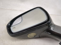 2015-2017 Ford Fusion Driver Side View Mirror - Left Door Mirror OEM Used - Oemusedautoparts1.com
