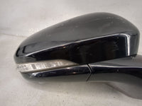 2015-2017 Ford Fusion Passenger Side View Mirror - Right Door Mirror OEM Used - Oemusedautoparts1.com