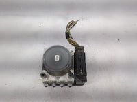 2014-2016 Ford Fusion ABS Pump Control Module Replacement P/N:EG9C-2C405-AG EG9C-2C219-AD, 28.5153-3010.3 Fits Fits 2014 201