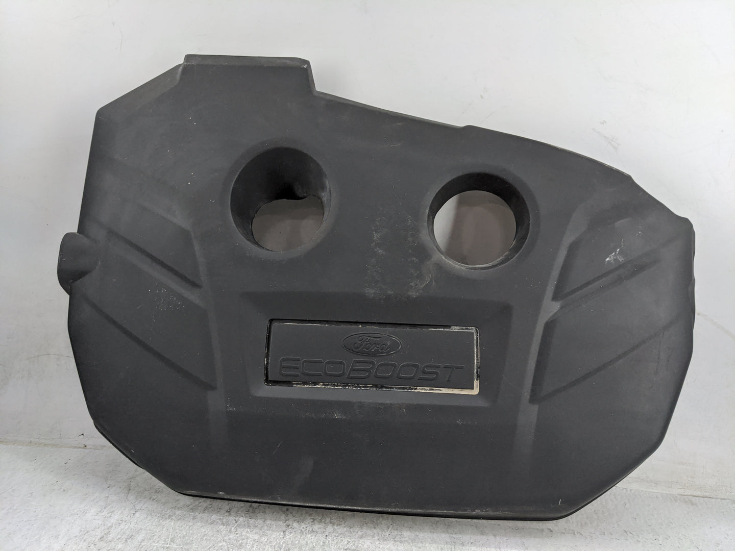 2016 Ford Fusion Engine Cover 1479085 - Oemusedautoparts1.com