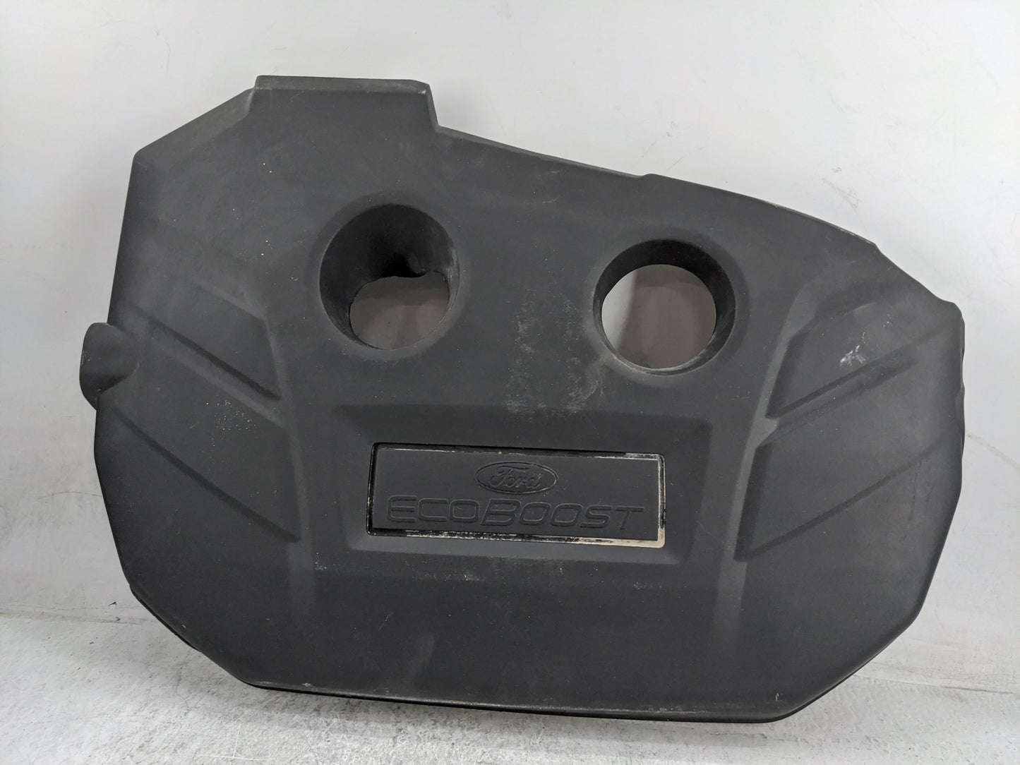 2016 Ford Fusion Engine Cover 1479085 - Oemusedautoparts1.com