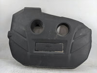 2016 Ford Fusion Engine Cover 1479085 - Oemusedautoparts1.com