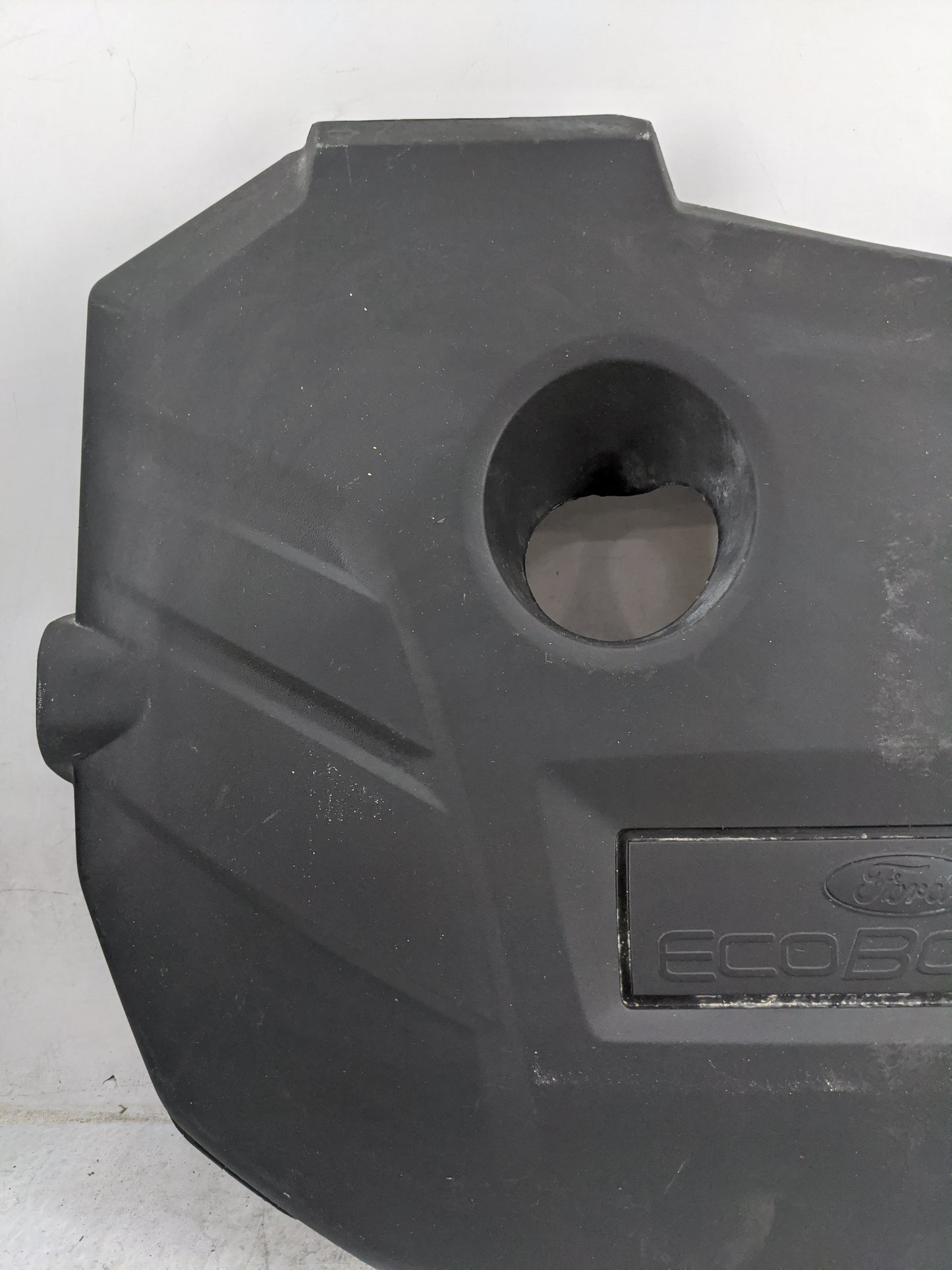 2016 Ford Fusion Engine Cover 1479085 - Oemusedautoparts1.com
