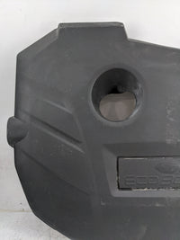 2016 Ford Fusion Engine Cover 1479085 - Oemusedautoparts1.com