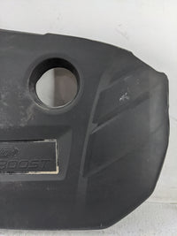 2016 Ford Fusion Engine Cover 1479085 - Oemusedautoparts1.com