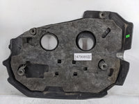 2016 Ford Fusion Engine Cover 1479085 - Oemusedautoparts1.com