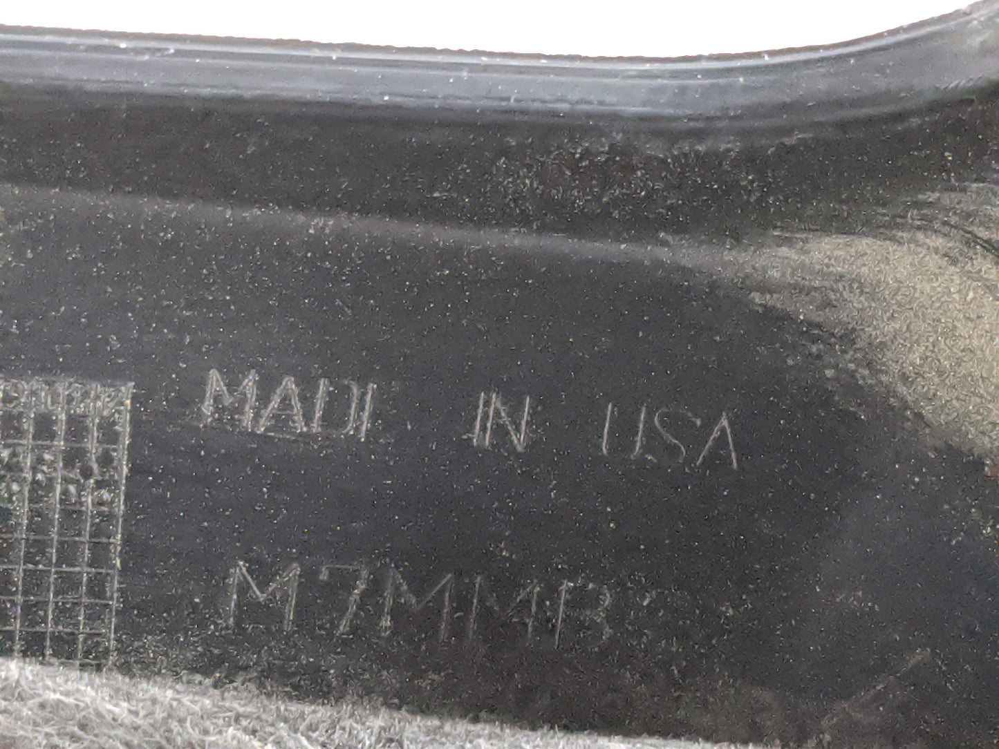 2016 Ford Fusion Engine Cover 1479085 - Oemusedautoparts1.com