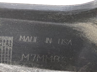 2016 Ford Fusion Engine Cover 1479085 - Oemusedautoparts1.com