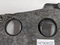 2016 Ford Fusion Engine Cover 1479085 - Oemusedautoparts1.com