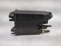 2016 Ford Fusion Fuel Vapor Charcoal Canister 1479387 - Oemusedautoparts1.com