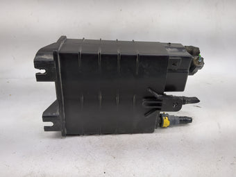 compare product 2016 Ford Fusion Fuel Vapor Charcoal Canister 1479387