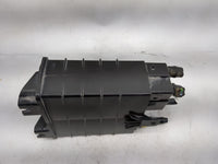 2016 Ford Fusion Fuel Vapor Charcoal Canister 1479387 - Oemusedautoparts1.com
