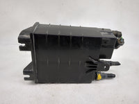 2016 Ford Fusion Fuel Vapor Charcoal Canister 1479387 - Oemusedautoparts1.com