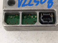 2016-2017 Ford Fusion Communication Control Module - Oemusedautoparts1.com