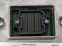2016-2017 Ford Fusion Communication Control Module - Oemusedautoparts1.com