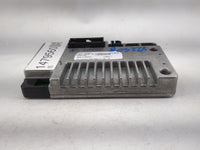 2016-2017 Ford Fusion Communication Control Module - Oemusedautoparts1.com