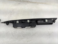 2013-2020 Ford Fusion Master Power Window Switch Replacement Driver Side Left P/N:DG9T-14540-ACW Fits OEM Used Auto Parts - 