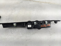 2013-2020 Ford Fusion Master Power Window Switch Replacement Driver Side Left P/N:DG9T-14540-ACW Fits OEM Used Auto Parts - 