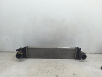 2013-2014 Ford Fusion Turbo Intercooler - Oemusedautoparts1.com