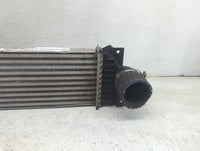 2013-2014 Ford Fusion Turbo Intercooler - Oemusedautoparts1.com