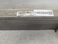2013-2014 Ford Fusion Turbo Intercooler - Oemusedautoparts1.com