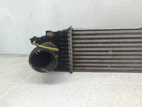 2013-2014 Ford Fusion Turbo Intercooler - Oemusedautoparts1.com