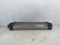2013-2014 Ford Fusion Turbo Intercooler - Oemusedautoparts1.com