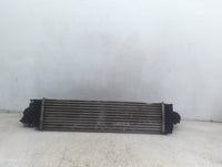 2013-2014 Ford Fusion Turbo Intercooler - Oemusedautoparts1.com