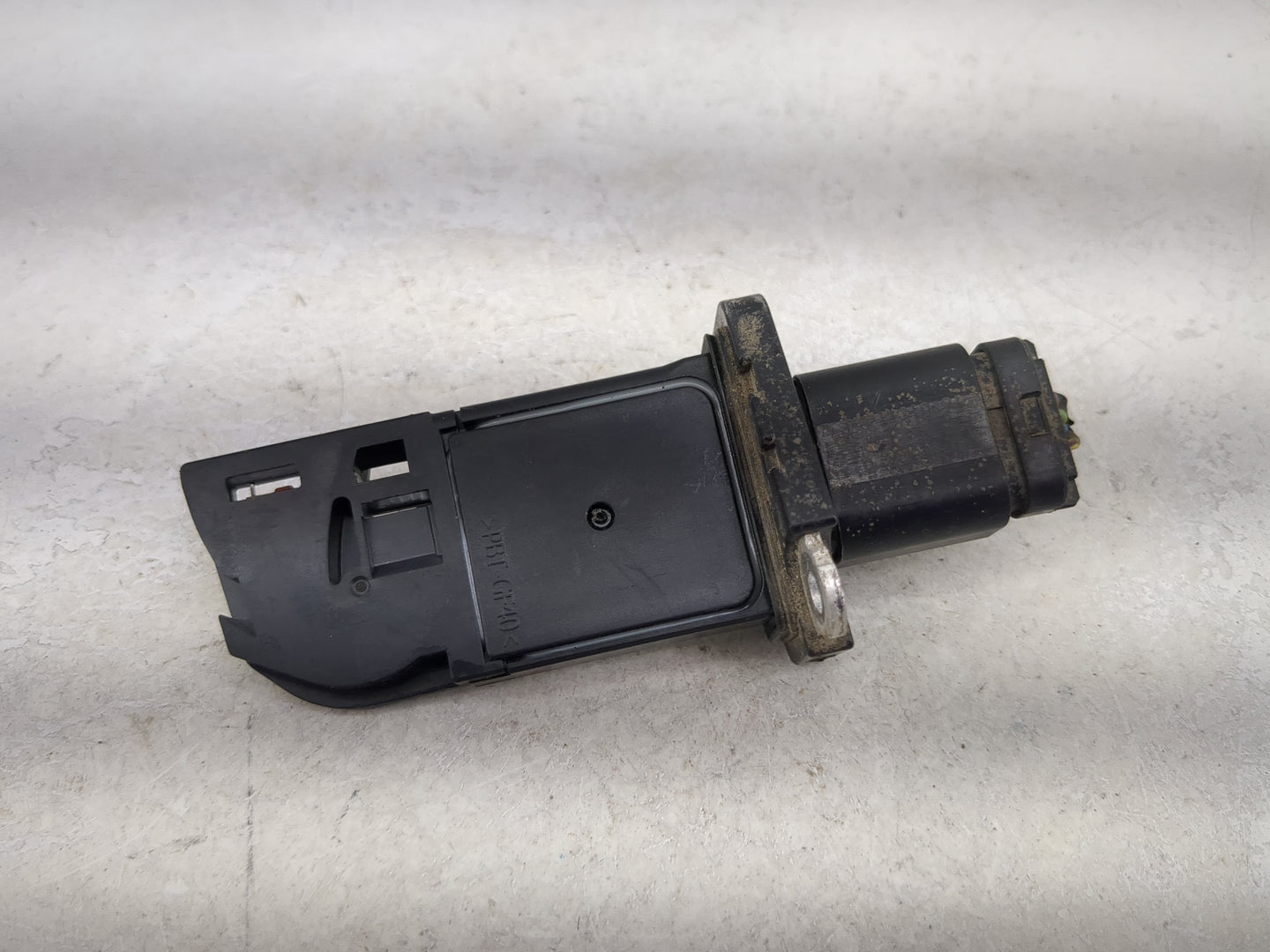 2013-2016 Ford Fusion Mass Air Flow Meter Maf 1486304 - Oemusedautoparts1.com
