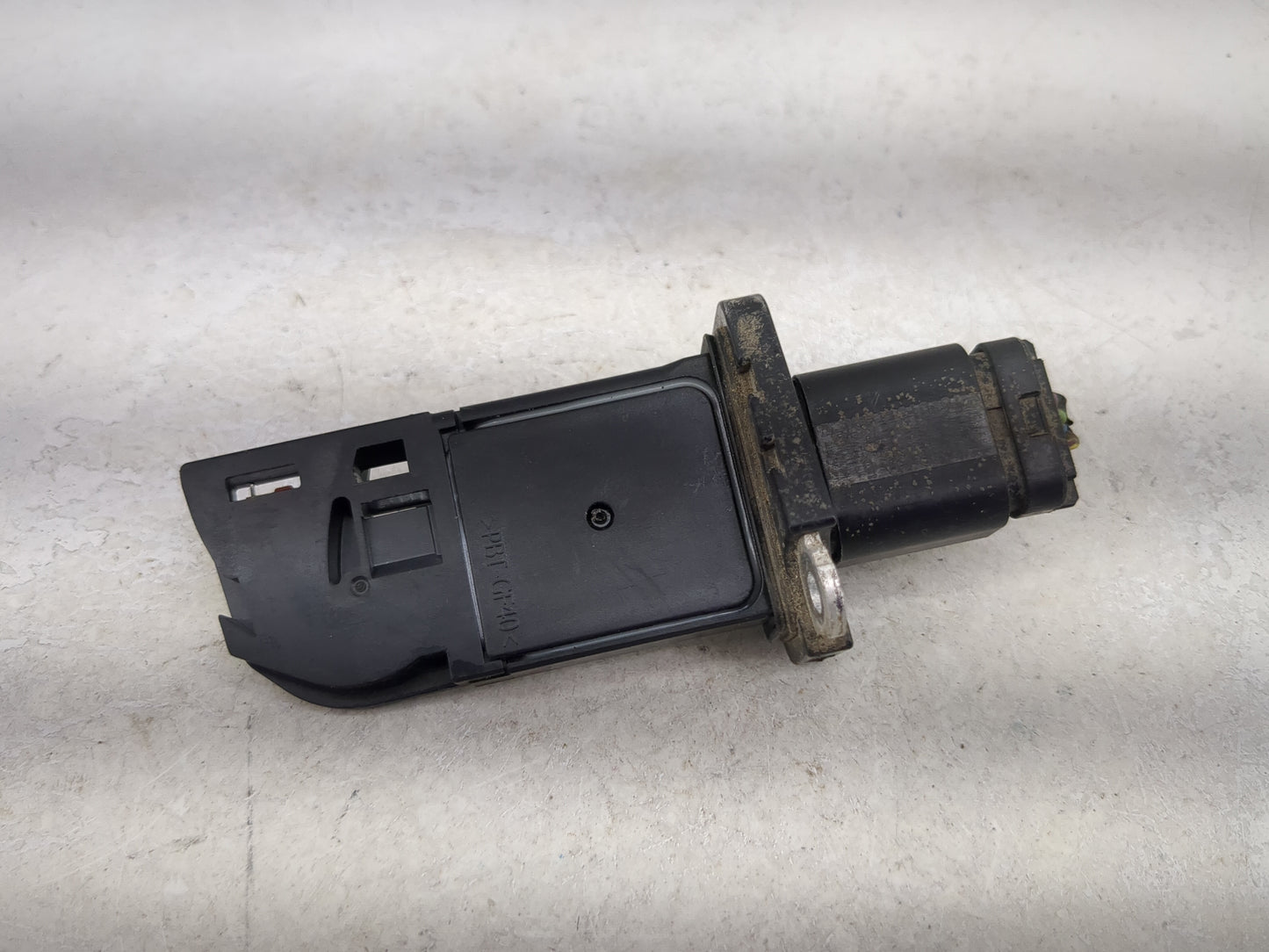 2013-2016 Ford Fusion Mass Air Flow Meter Maf 1486304 - Oemusedautoparts1.com