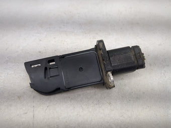 compare product 2013-2016 Ford Fusion Mass Air Flow Meter Maf 1486304