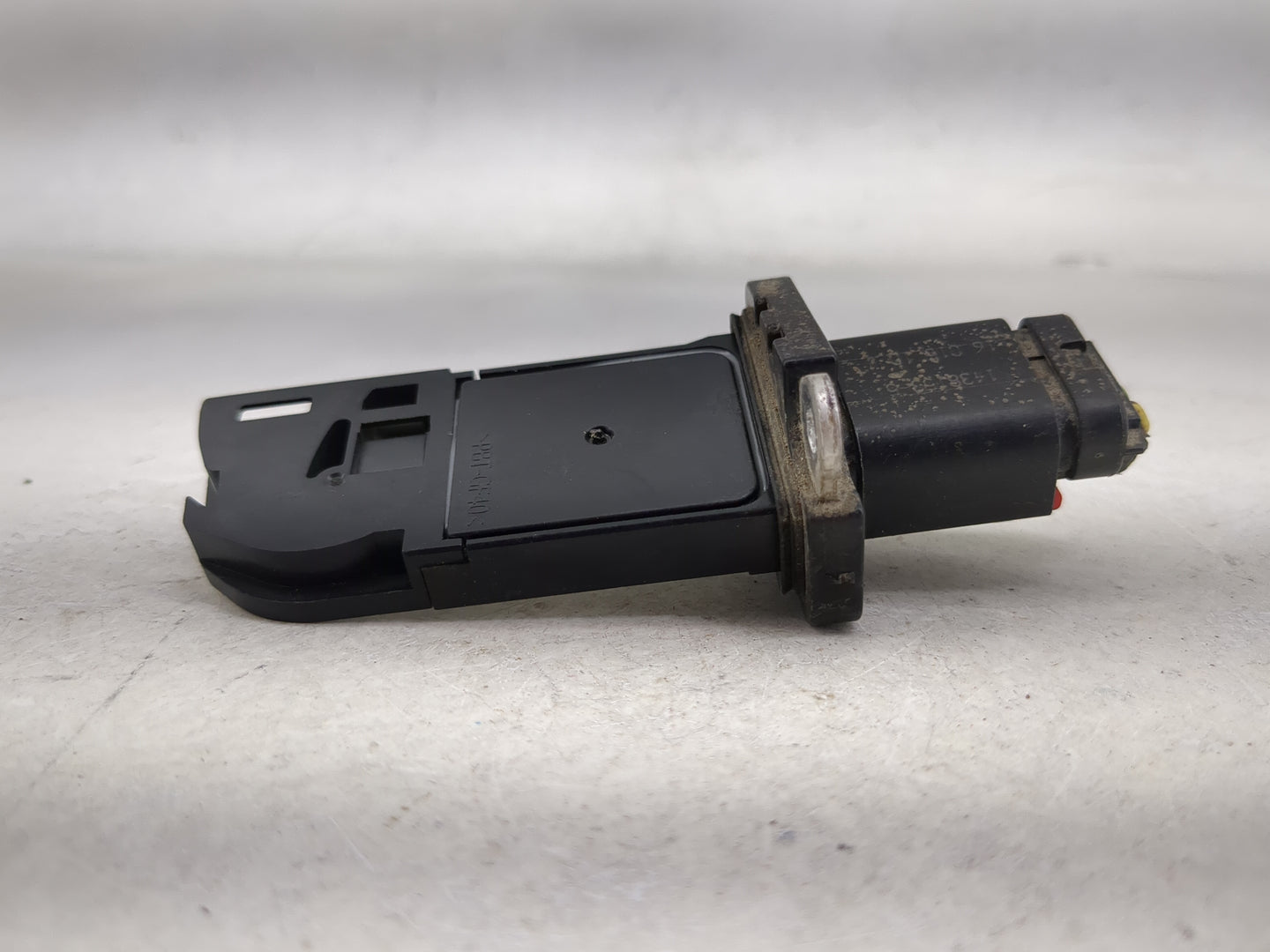 2013-2016 Ford Fusion Mass Air Flow Meter Maf 1486304 - Oemusedautoparts1.com