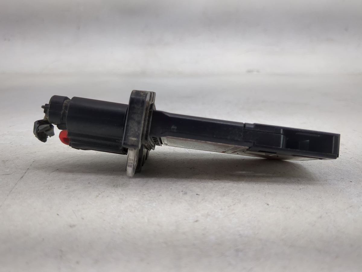 2013-2016 Ford Fusion Mass Air Flow Meter Maf Sensor 1486304 - Oemusedautoparts1.com